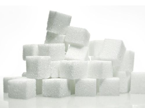 Recomendaciones para disminuir el azúcar adicional