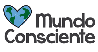 Mundo Consciente