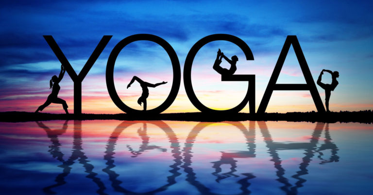 La Unesco declara el Yoga Patrimonio Inmaterial de la Humanidad