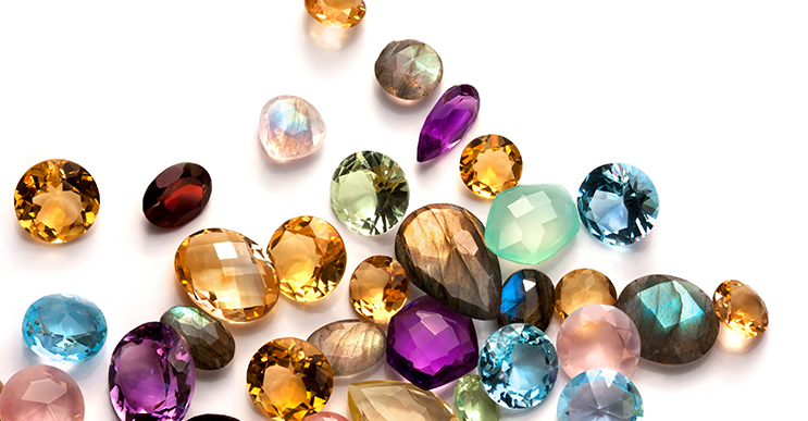 10 piedras preciosas y sus “poderes”