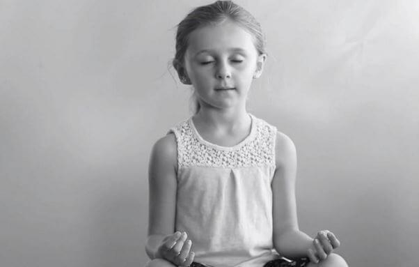 “SOLO RESPIRA”,  cortometraje que ayuda a niños y adultos a manejar sus emociones