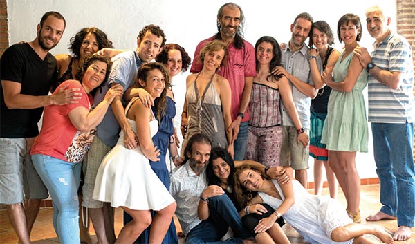 equipo-mundoconsciente