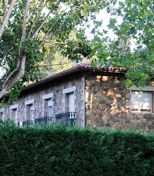 retiro-invierno-hotel
