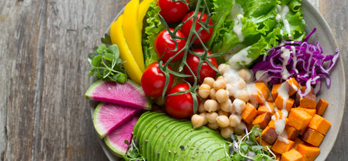 detox