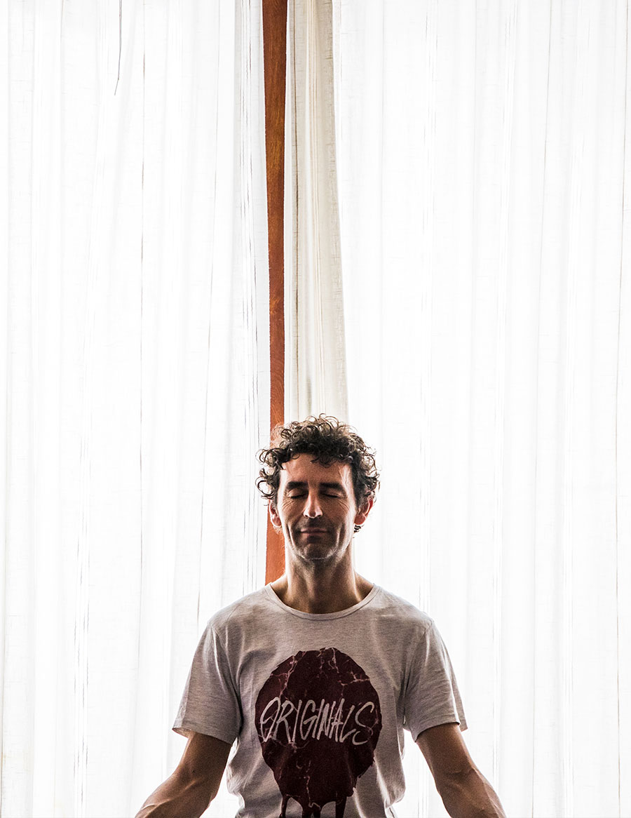 meditacion04-actividades-mundoconsciente