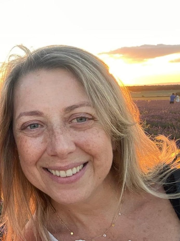 Reseñas_testimonios_opiniones_mundo_consciente_Teresa Garcia