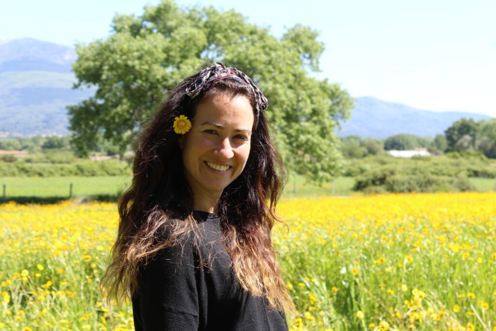 Mundo_consciente_opiniones_reseñas_Ana Blanco