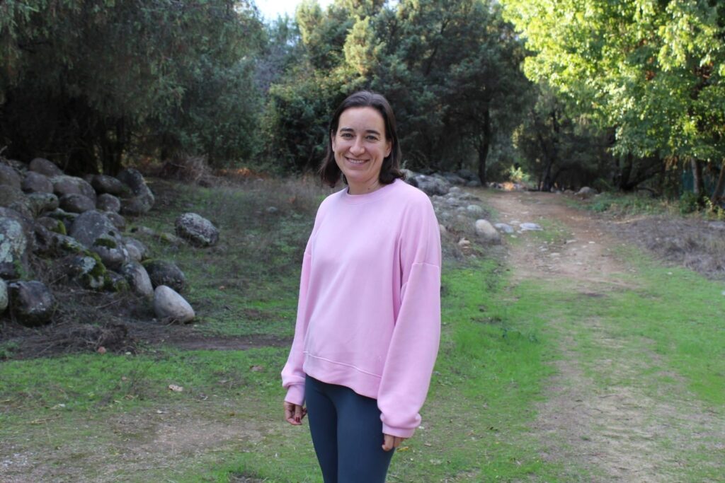 Mundo_consciente_opiniones_reseñas_alicia_fernandez